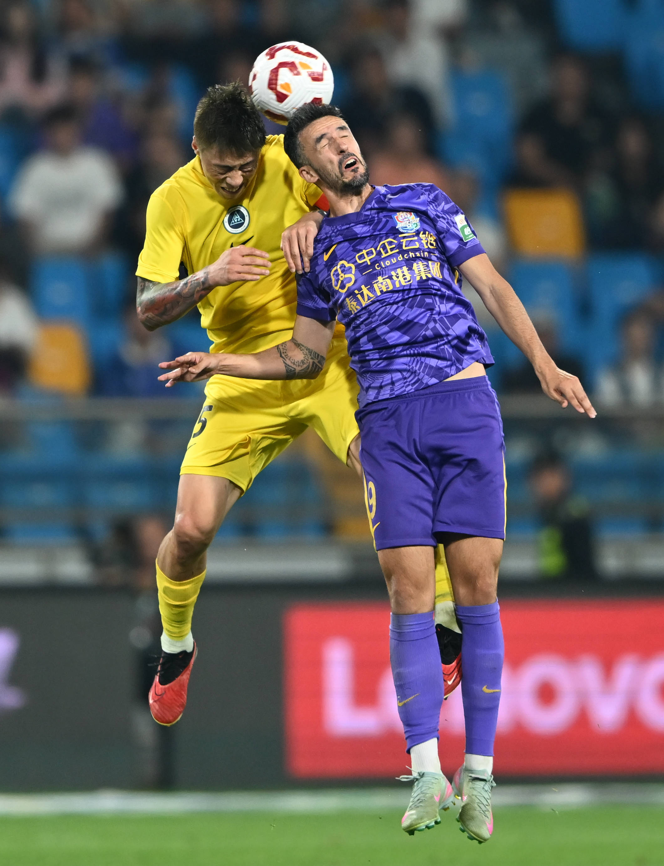 张志磊之后，又一位中国拳击人今天闪耀世界拳击舞台！