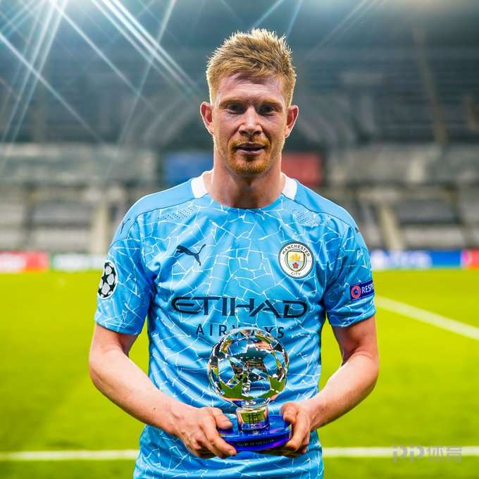 杰明成篮网队史近三年单场得分最高的新秀球员