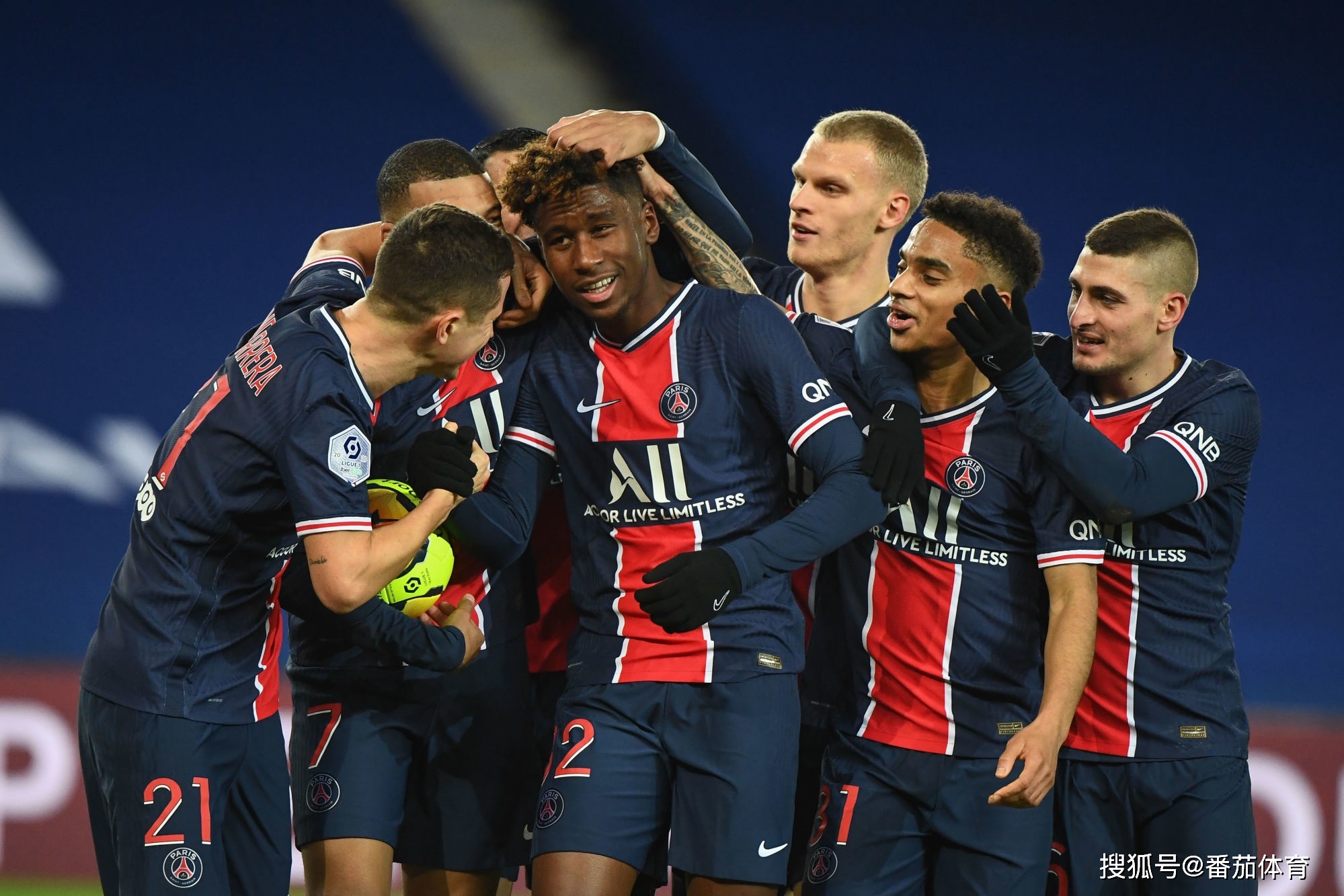 看看谁回来了！今日欧冠对阵闪耀，罗伊斯重返多特主场