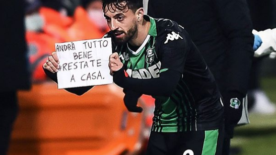 意甲第11轮最佳阵容：劳塔罗领衔，佩7、萨56、贝拉尔迪入选（意甲第11轮最佳阵容出炉：劳塔罗挂帅，佩7、萨56、贝拉尔迪上榜）