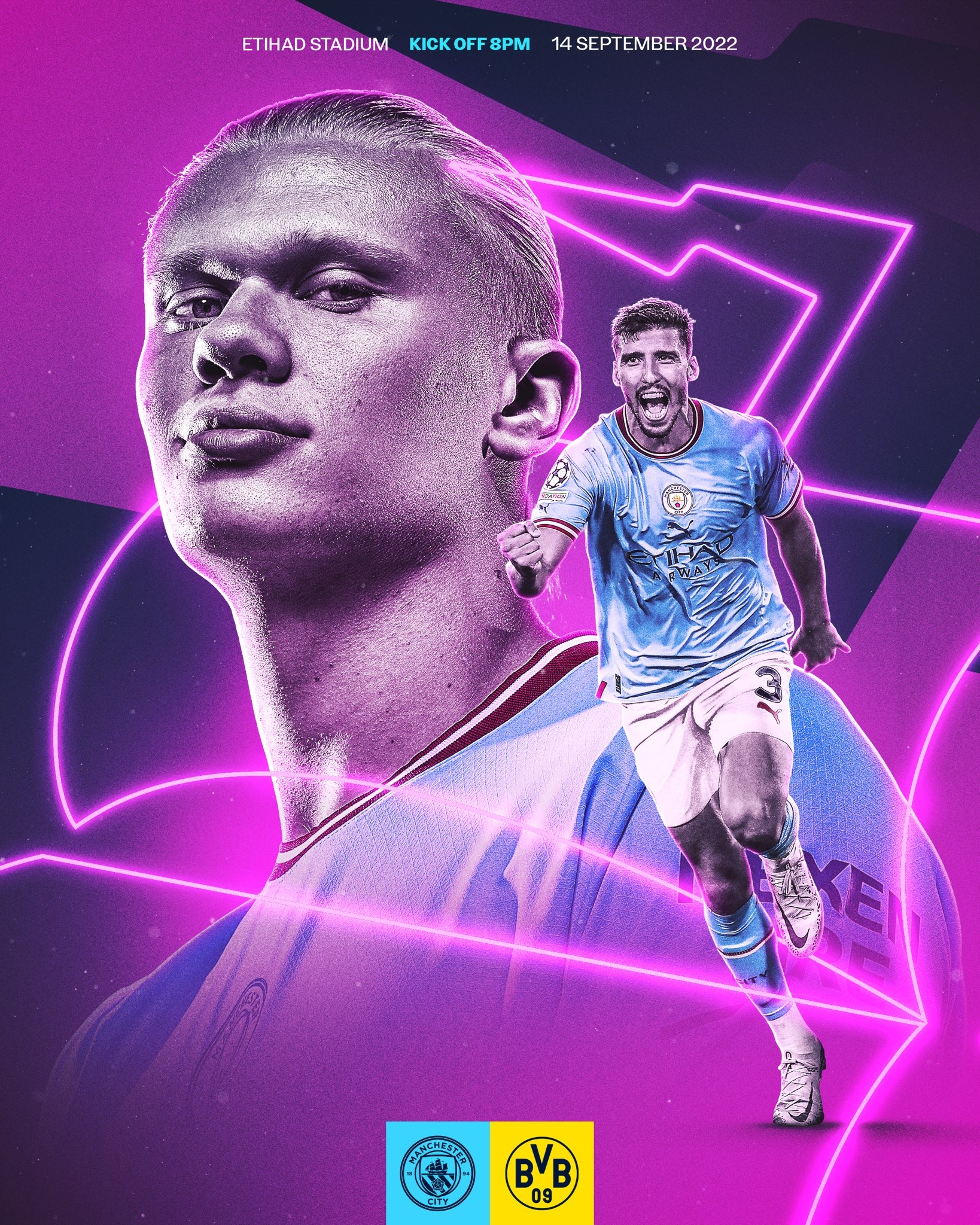 世界杯附加赛抽签：意大利vs北爱尔兰，瑞典vs乌克兰（世界杯附加赛抽签出炉：意大利对阵北爱尔兰，瑞典迎战乌克兰）