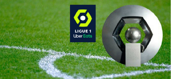 斯基拉：米兰于上周联系了加蒂经纪人，不过尤文暂无出售计划（斯基拉：米兰上周接洽加蒂经纪人，尤文目前无出售意向）