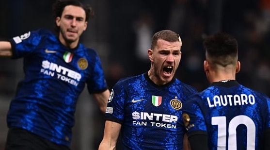 直通美加墨的42支球队，上次参加世界杯都是什么时候？