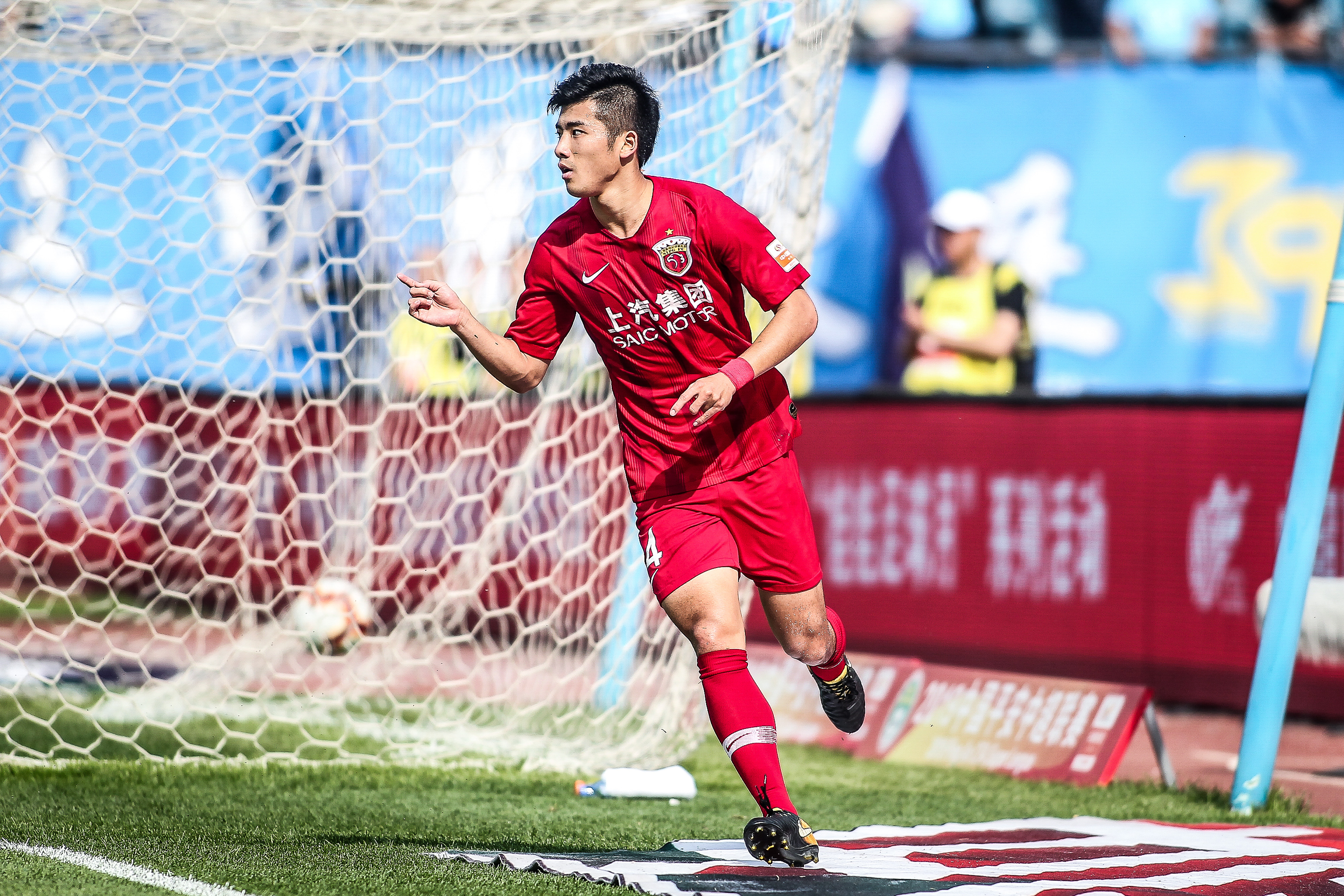 亚冠精英：布里兰VS江原FC，最新内幕比分分析