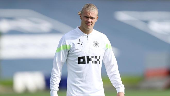 北京参赛队拿下冠军，“六堡茶杯”全国桥牌俱乐部女子联赛落下帷幕！