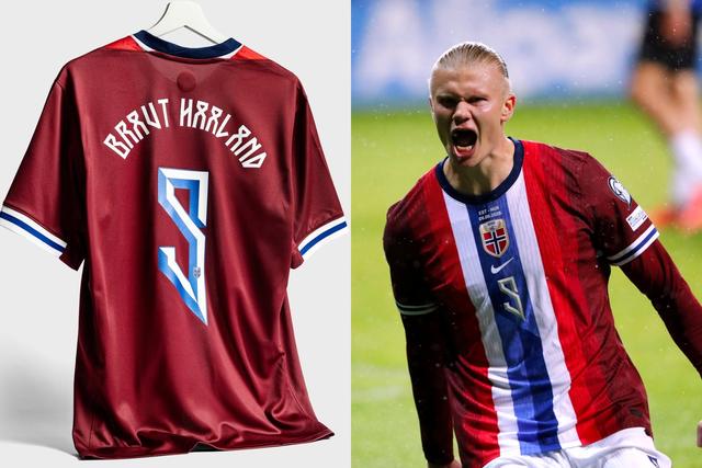 小贝：我希望梅西退役后住迈阿密，但他说只想住在诺坎普附近