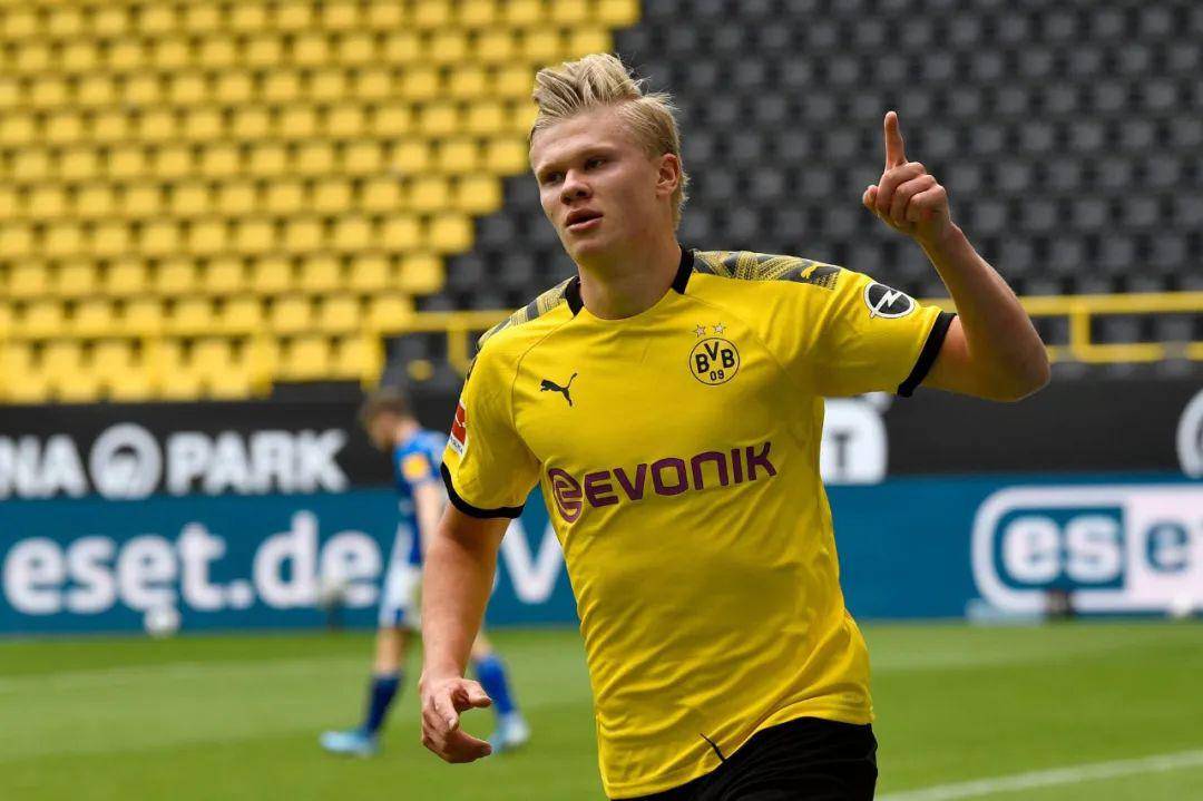 早报：内讧？卖个破绽罢了！