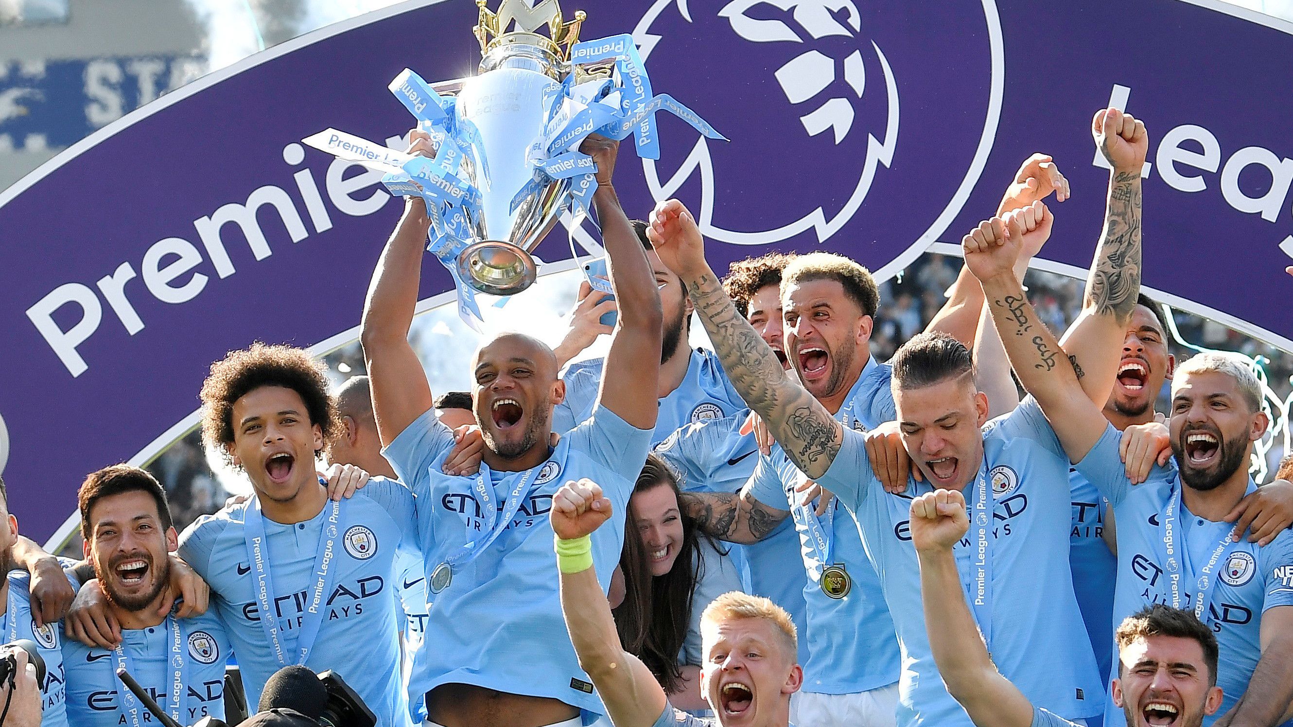 欧洲博彩协会EGBA发布可持续发展报告