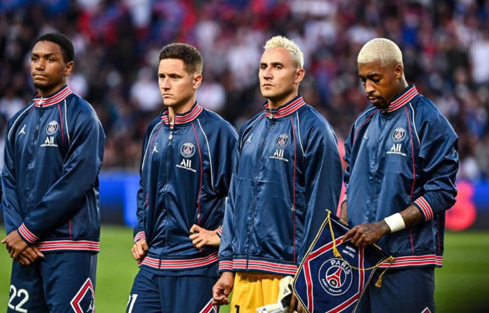 霍伊伦意杯夺冠后发文庆祝 多位曼联前队友点赞（夺得意杯后霍伊伦社媒发文庆祝 多名曼联旧将点赞）