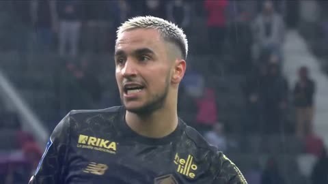 山东淘汰青岛！克里斯轰28分，高诗岩杀死比赛，谢智杰防守极佳！