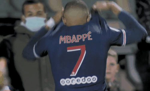 普利希奇：迈尼昂更配得上全场最佳，我只是进了个很容易的球