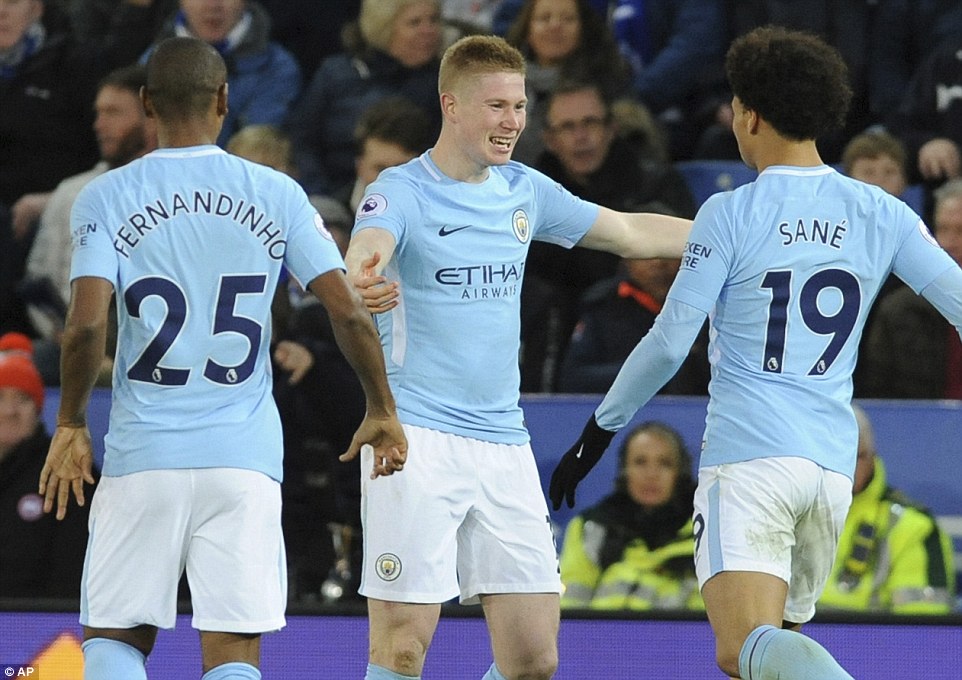 中国福利彩票“快乐8”选十玩法受欢迎