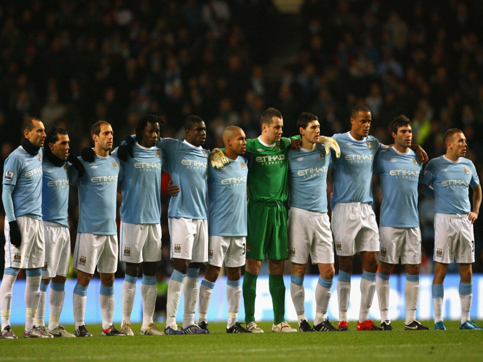 每体：摩纳哥否认终止租借法蒂的传闻，正需要他代替南野拓实（每体：摩纳哥否认终止法蒂租借传闻，球队需要他顶替南野拓实）