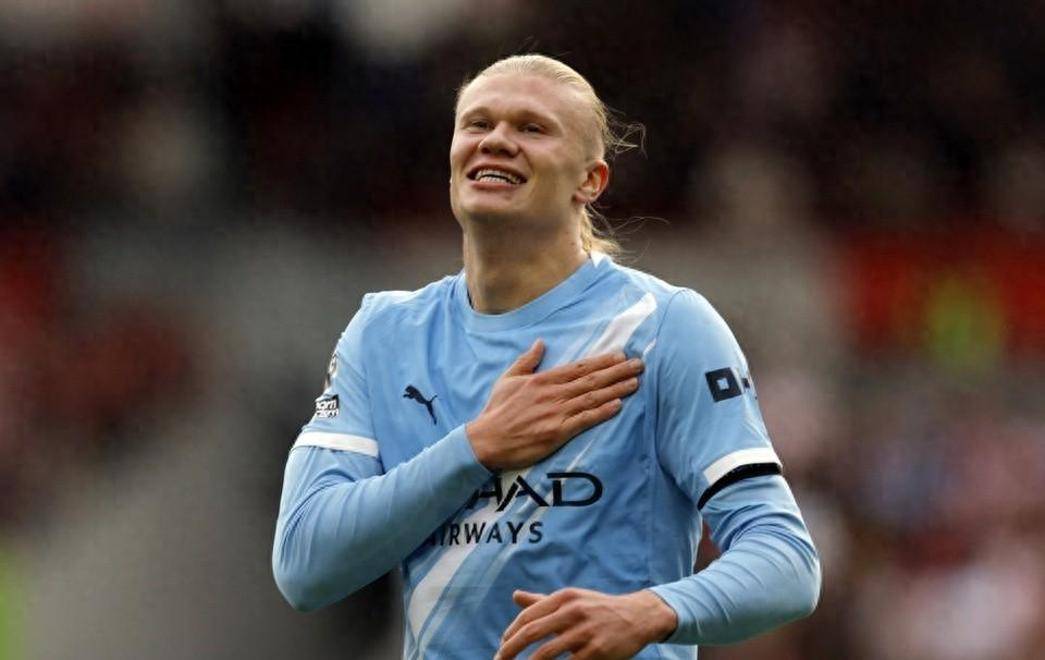 蒂亚戈-席尔瓦重返五大联赛？