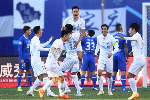 国乒3大佬处境两极，王励勤底气拉满，李隼马琳遇难题？