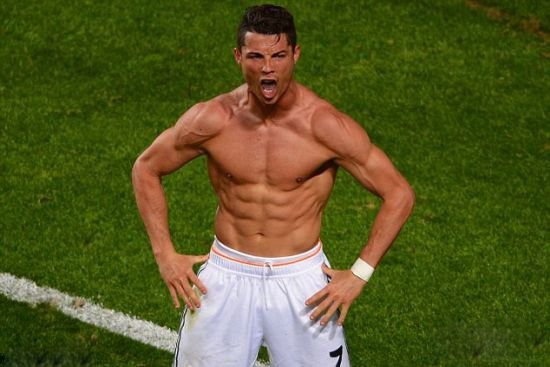 国足备战世界杯又晚了，邵佳一主打年轻牌，30岁老将淡出新国家队