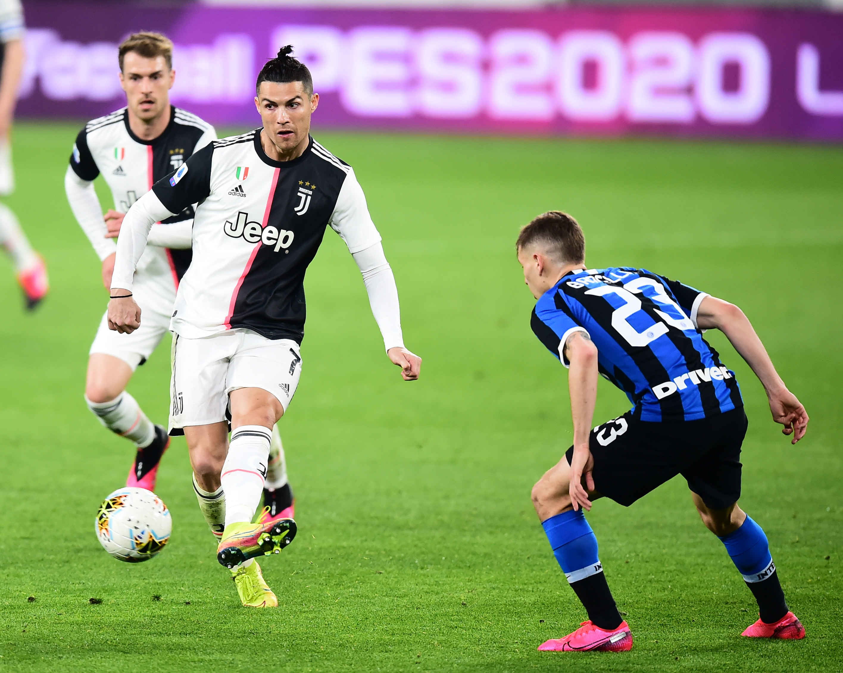 马克西本赛季9次单场35+，创个人常规赛生涯新高