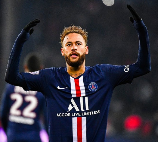 3-0，世锦赛巴西队送上大礼，中国男排有望两连胜小组出线