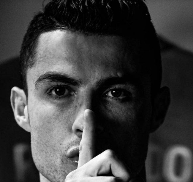 萨莫拉诺：巴萨必须引导好亚马尔，从没听过梅西说皇马偷窃