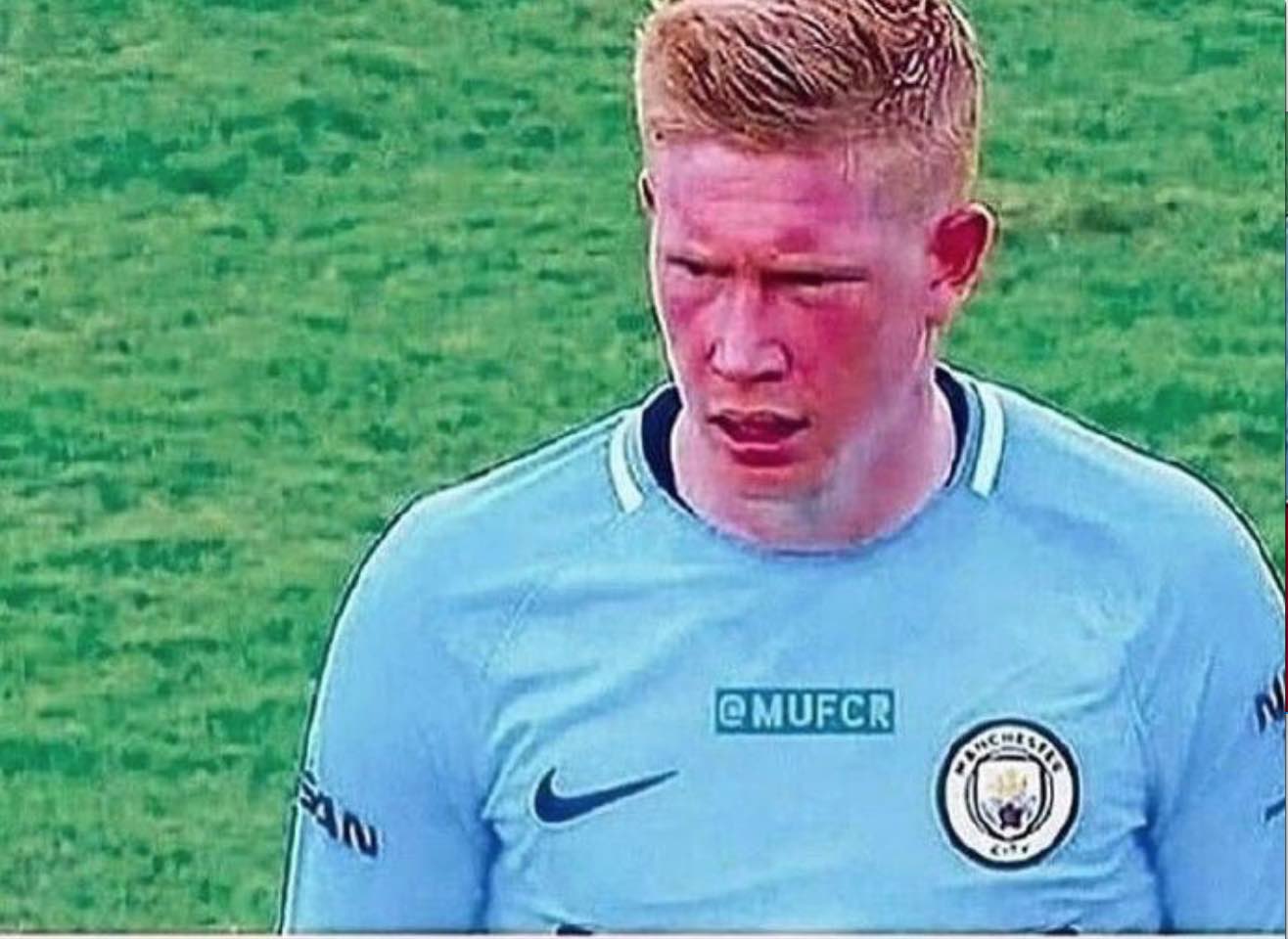 足球报：奥运名额“男减女增”，国奥出线更难女足也不乐观（足球报：奥运席位改为男减女增，国奥出线更难，女足前景同样不乐观）