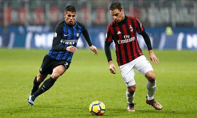 恩里克：参加洲际杯决赛机会实属难得，希望为巴黎书写新历史（恩里克：打进洲际杯决赛来之不易，盼为巴黎创造新历史）