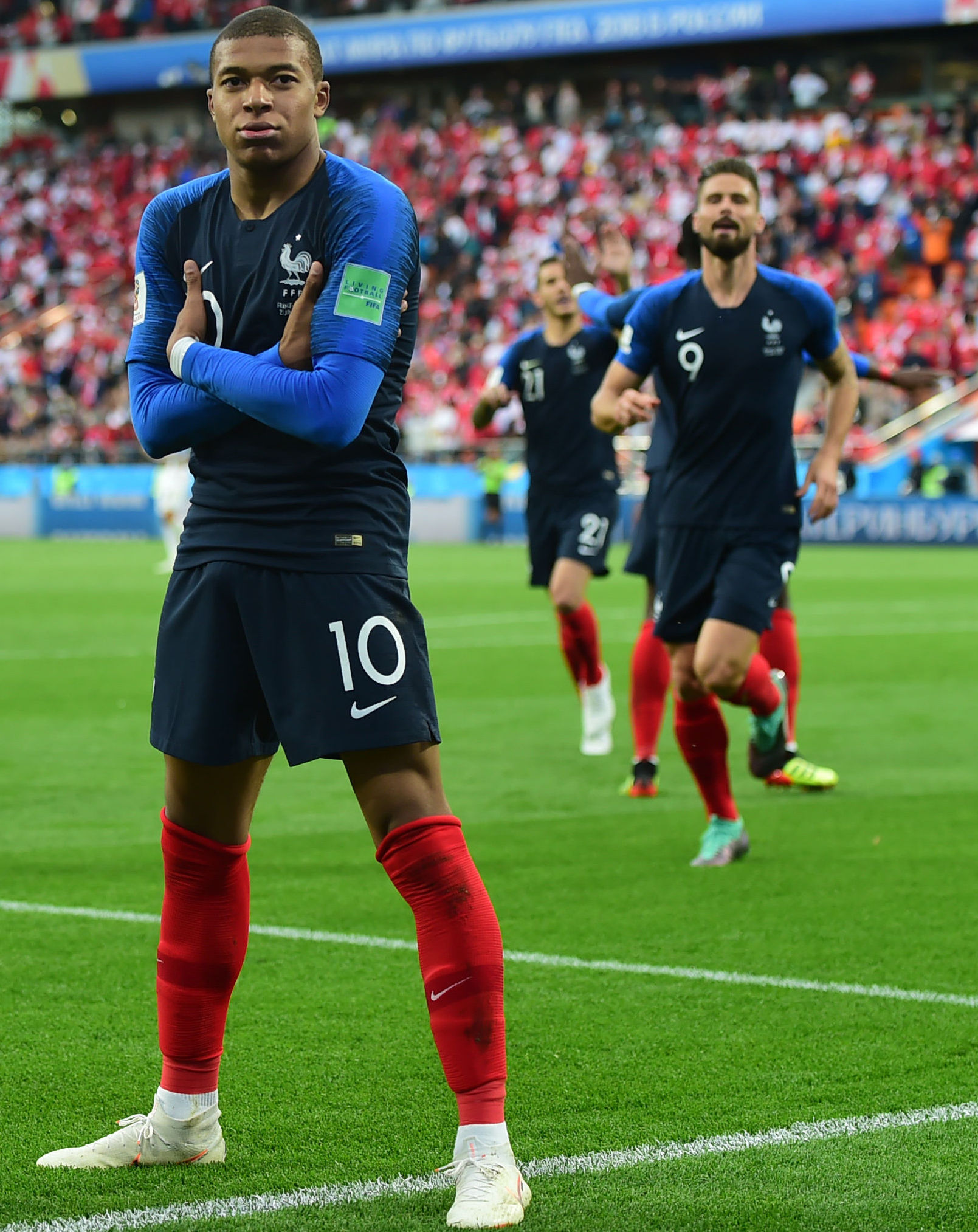 CBA球员专访：郭艾伦谈状态调整,