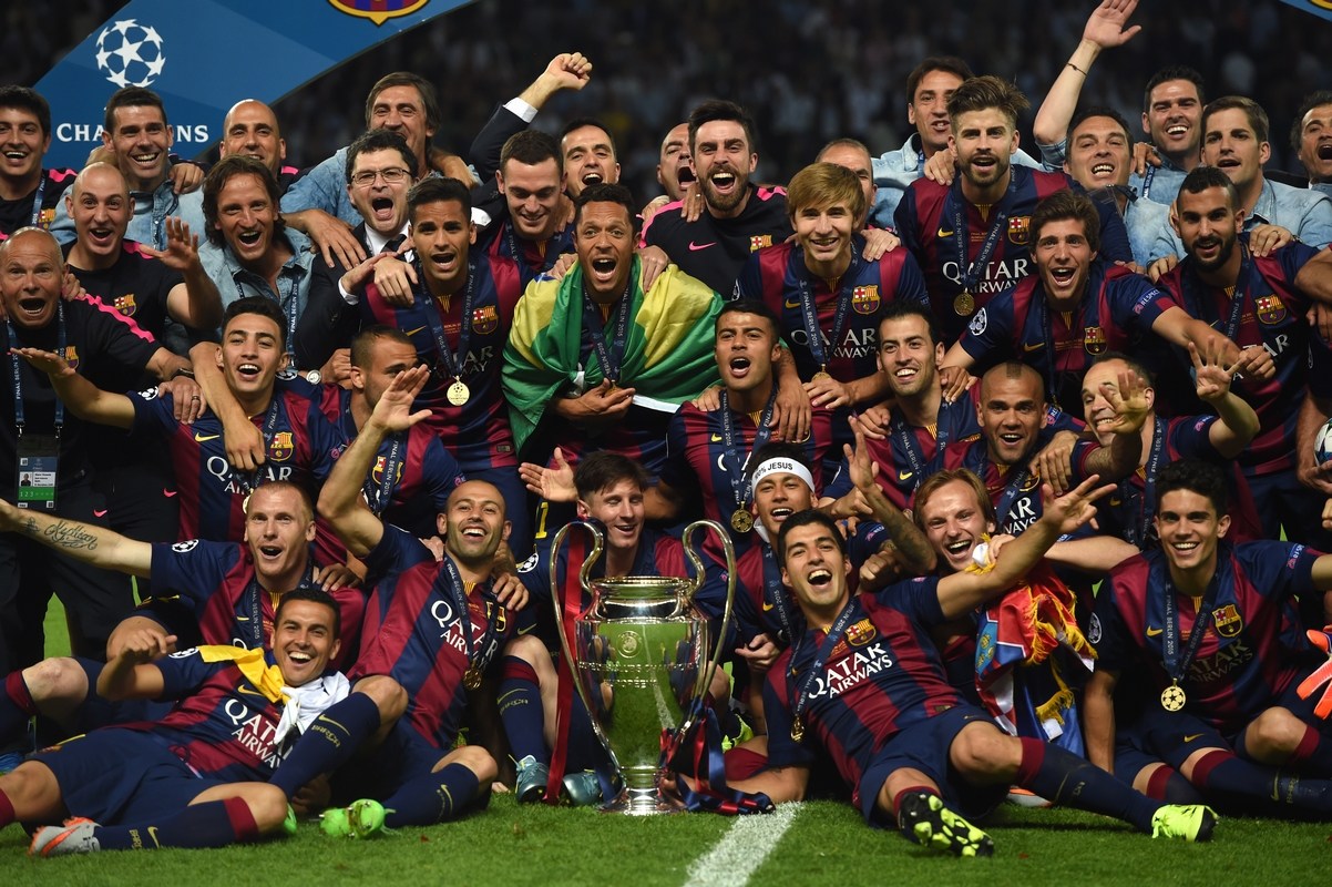 32岁老将复出！拒搭王楚钦怕网暴，乒超新赛季他能逆袭吗？