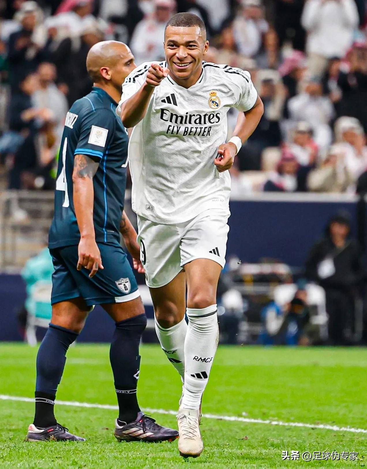 U17女足周欣怡：若几个必进球打进，就不会0-3输巴西