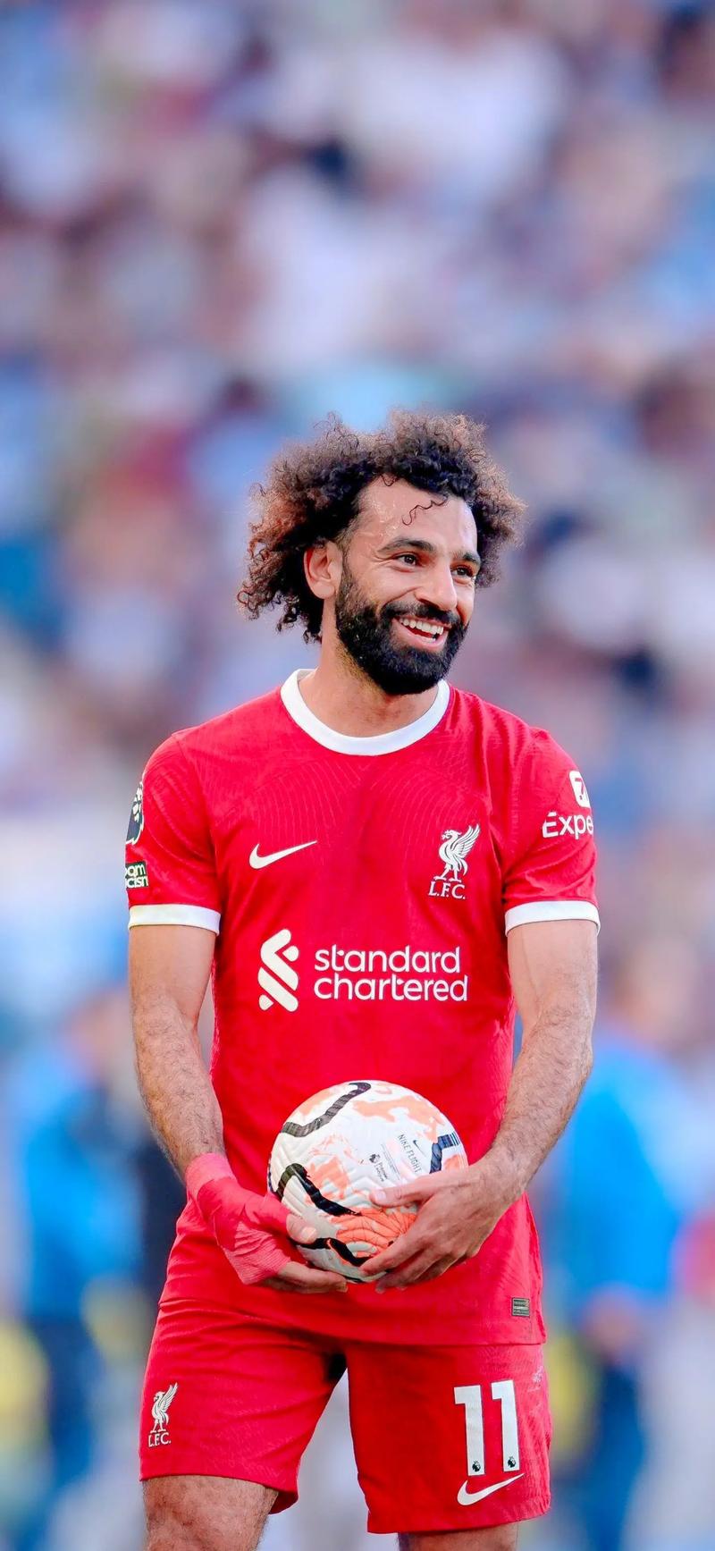 女亚冠联战报：王霜缺阵，武汉女足1-1纳萨夫女足无缘开门红（女亚冠战报：王霜缺席，武汉女足1-1纳萨夫，首战无缘开门红）