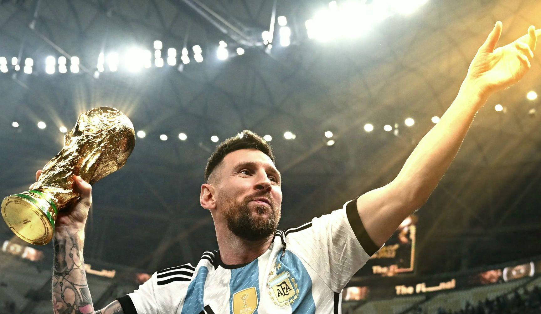 阿贾·威尔逊当选2025年《时代周刊》年度最佳运动员