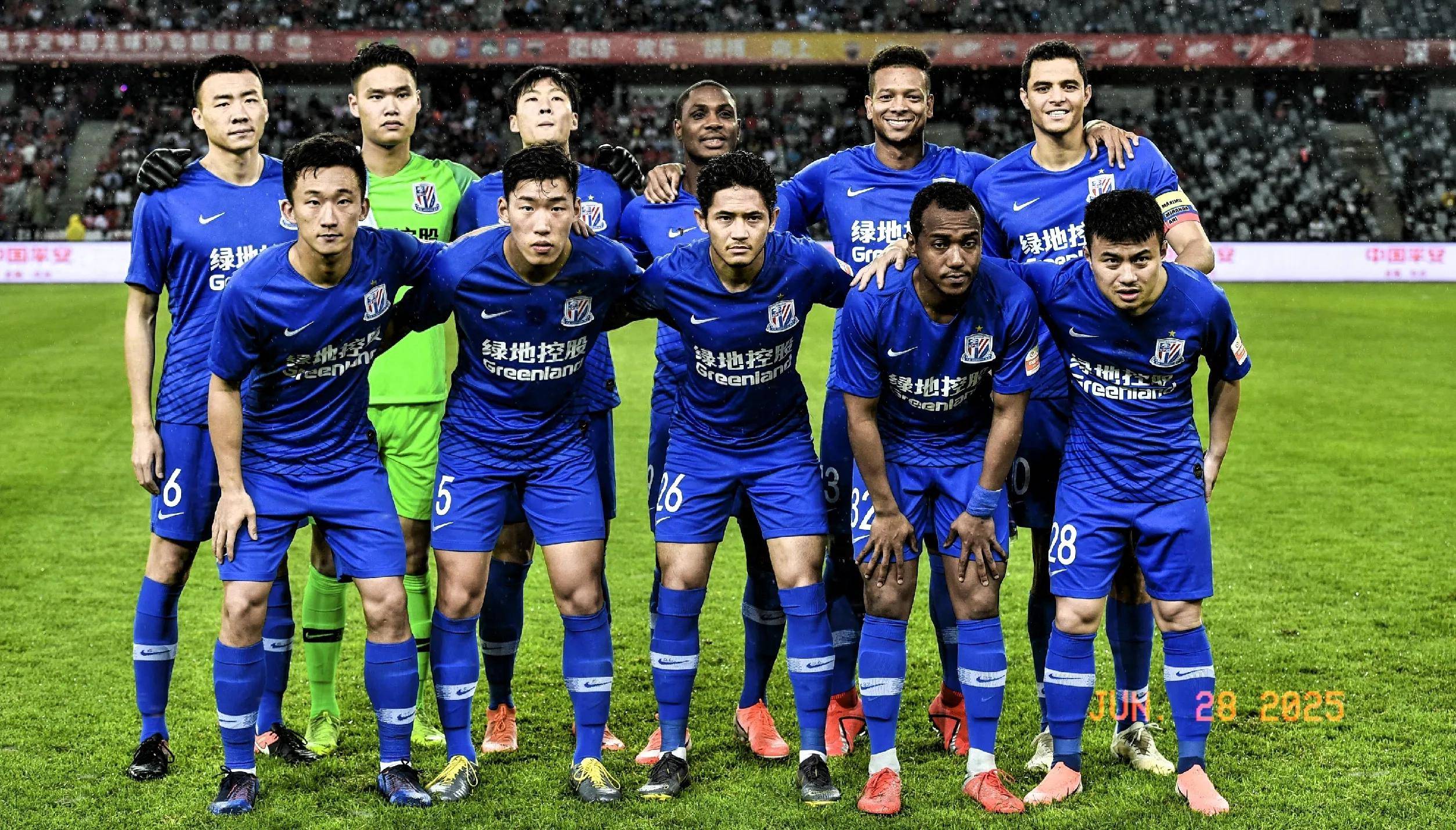 美记：格里芬当年也想终老快船，结果续约7个月后被交易至活塞