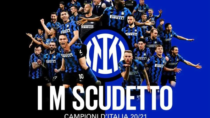 因凡蒂诺：梅西为足球在美国发展起到关键作用，他是全民偶像（因凡蒂诺称梅西对美国足球发展至关重要，是全民偶像）