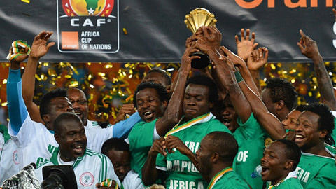 维尔茨首发68分钟被换下，英超14次出场仍是0球0助攻（维尔茨首发仅踢68分钟被换下，英超14场仍无进球无助攻）