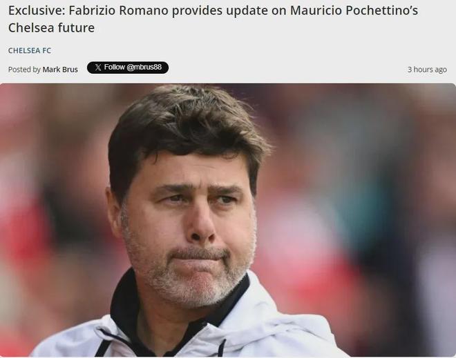 梁靖崑一脸沮丧令人心疼！10-6手握赛点被逆转 腰椎伤病困扰他9个月