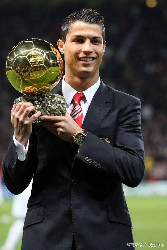 莫雷托：尤文不愿意外租道路，森林认为球员4000万欧估价过高