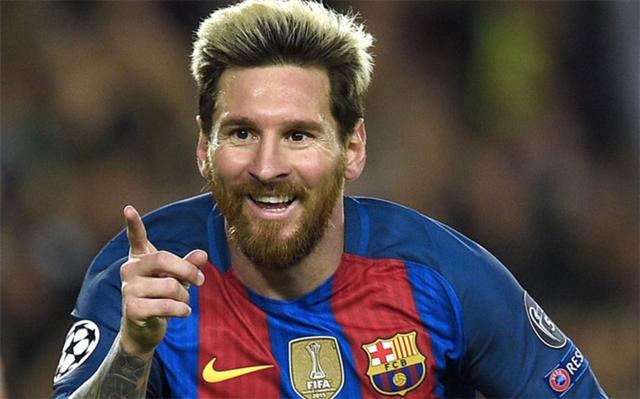 孔帕尼：格纳布里无法参加比赛，很欣赏弗莱堡稳定的战术风格（孔帕尼：格纳布里将缺席比赛，称赞弗莱堡战术稳定）