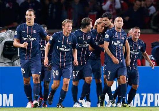 NBA：马刺新秀文班亚马闪耀 全场送出六盖帽