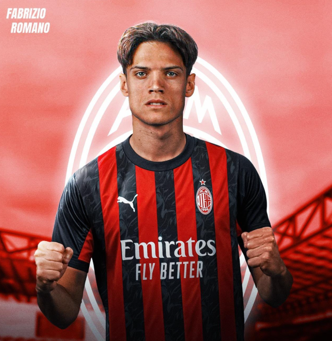 蒯曼总结成都混团世界杯表现，称全力以赴准备每场比赛