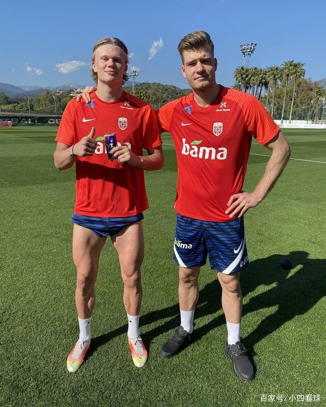 浙媒：全运会浙江与新疆的抽签将在何时何地进行尚未确定