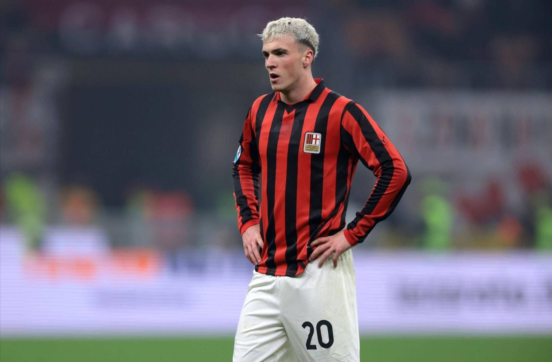 韩媒：朴志洙与三镇合同到期，泰山+多支韩国球队对其有意（韩媒：朴志洙与三镇合约到期，泰山队和多家韩国球队有意引进）