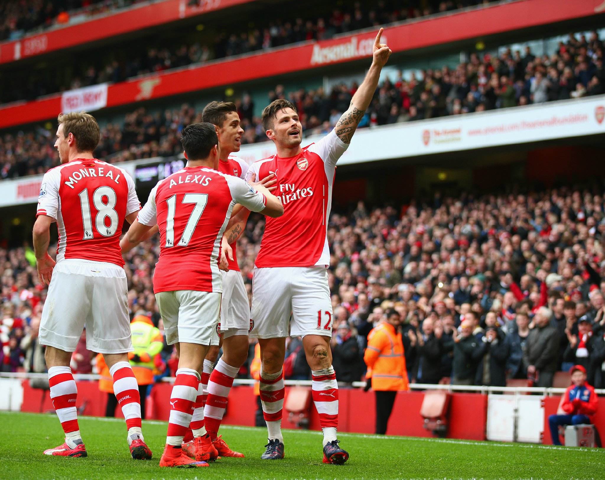 FanDuel与WNBA签订独家博彩合作