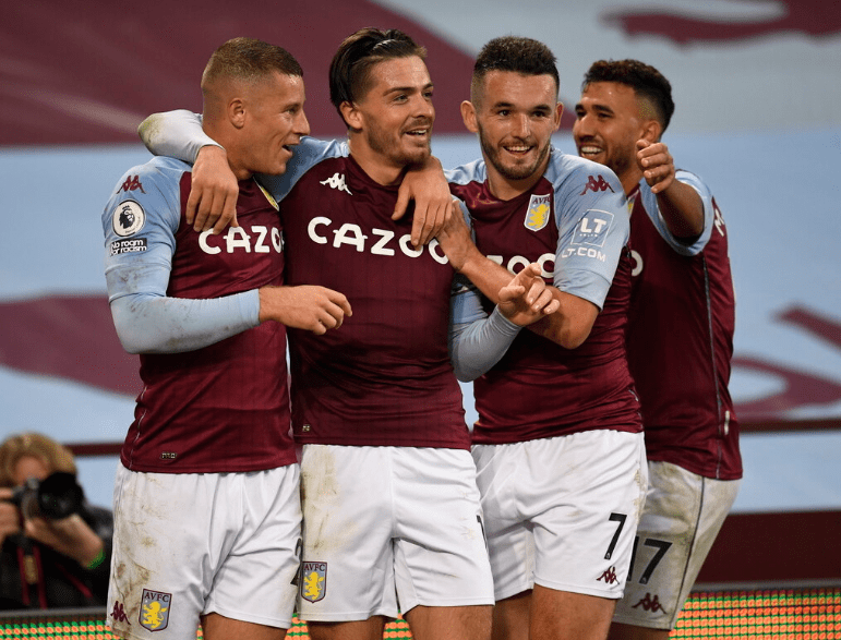 外媒评世界杯百大球星：姆巴佩领跑，哈兰德第2，梅西第8，C罗仅列25