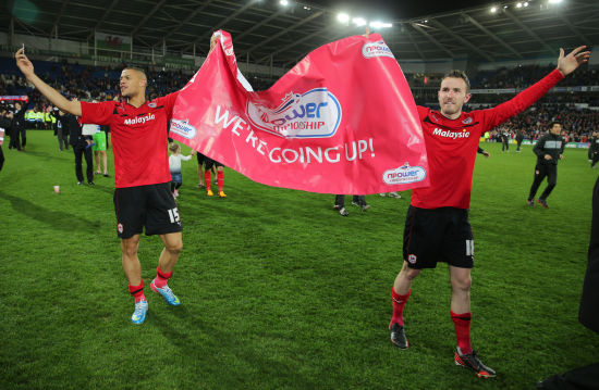 英联杯前瞻：帕尔默轮休蓝军盼轻取，卡迪夫城上轮爆冷伯恩利（英联杯前瞻：帕尔默或轮休蓝军盼轻松晋级，卡迪夫上轮冷斩伯恩利）