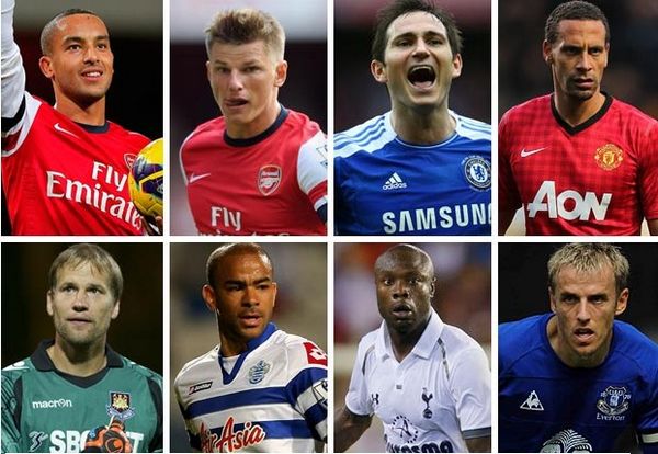 世界杯J组赛程：阿根廷vs奥地利6月23日1：00打响