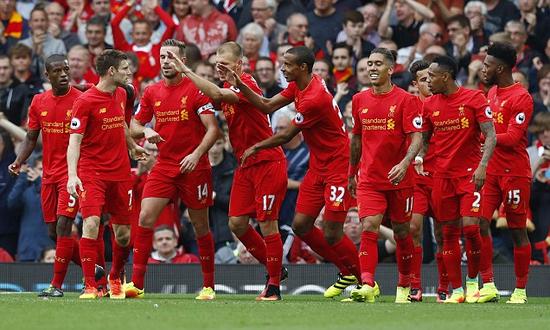 姆巴佩续约风波再度引发热议