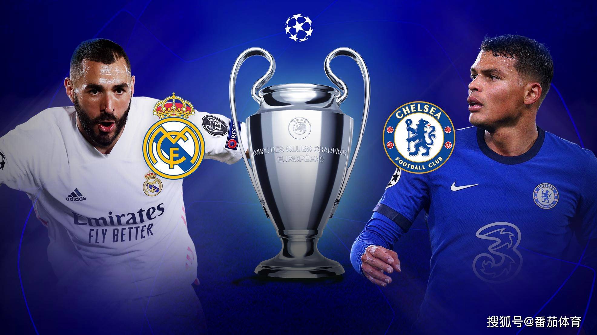 普利希奇：我还没恢复100%的敏锐；迈尼昂一次又一次拯救我们