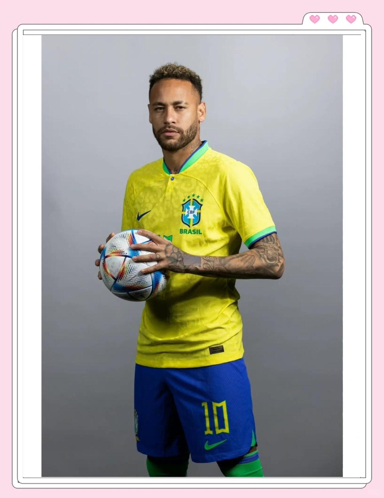 晚邮报：米兰vs科莫的海外赛已获得亚足联批准，尚待FIFA批准