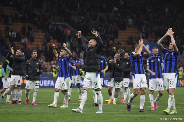 指定山东泰山队参加亚冠，上海上港球迷的建议，无视规则的呓语（让山东泰山参加亚冠？上港球迷此提议不过是无视规则的荒唐之谈）