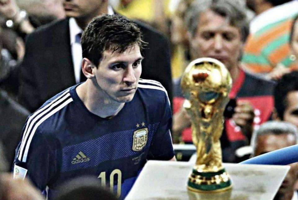 马德兴：中国足协明确提出要抓本土教练培养，为他们创造机会（马德兴：中国足协将重点培养本土教练，拓展实践机会）