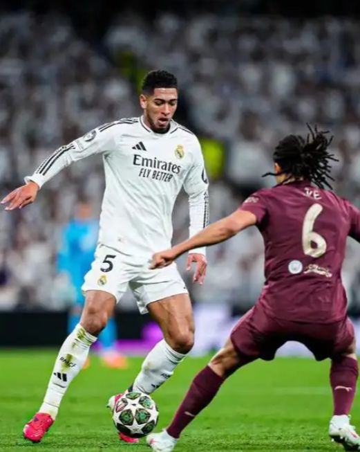 英超前瞻：热刺各项赛事近6场4负，富勒姆遭遇客场五连败